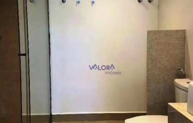 Imagem 16: Casa Residencial para venda e locação, Estância Santa Maria do Laranjal,...