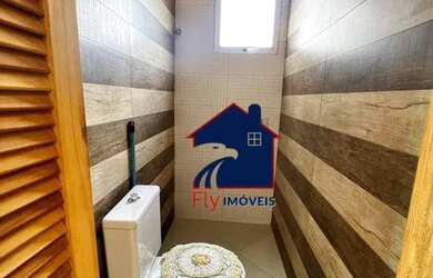 Imagem 8: Sobrado à venda, 250 m² por R$ 737.000,00 - Freguesia do Ó - São Paulo/SP