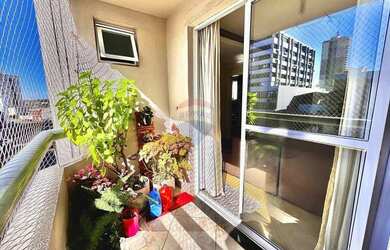 Imagem 14: DUPLEX 03 DOR. O1 SUITE PROX. SHOPPING BELLA CITTA, OTIMO PREÇO