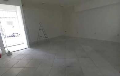 Imagem 3: Lojão 150mts- Resgate