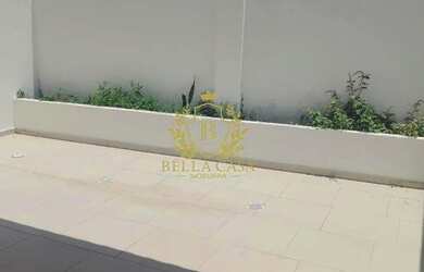 Imagem 12: Casa com 2 quartos para locação por R$ 1.490,00/mês - Viaduto - Araruama/RJ