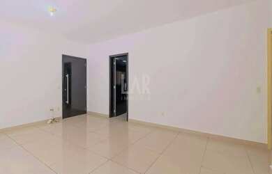 Imagem 3: Apartamento para aluguel, 3 quartos, 1 suíte, 2 vagas, Vila da Serra...