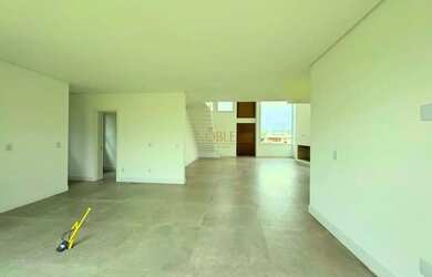 Imagem 5: Casa Nova em Condomínio Fechado - Conforto, Segurança e Lazer Completo