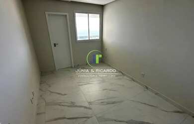 Imagem 11: Apartamento na Praia das Castanheiras 4 quartos no Centro de Guarapari