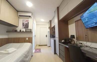 Imagem 10: Apartamento à venda em Sao Paulo