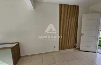 Imagem 8: Sobrado Semimobiliado Porto Carvalho