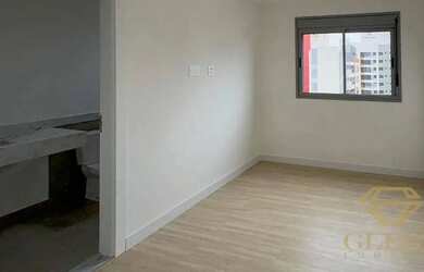 Imagem 10: Arbo apartamento novo andar alto 3 suítes para venda Londrina Gleba Palhano