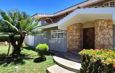 Imagem 2: Sobrado para alugar no Damha 2 ll II