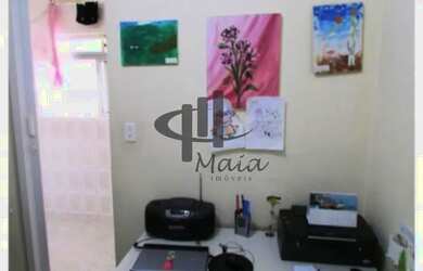 Imagem 11: Venda Apartamento Sao Caetano do Sul Barcelona Ref 29025