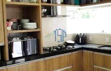 Imagem 11: Casa em Condomínio/jardim atlântico/ Parnamirim/ duplex