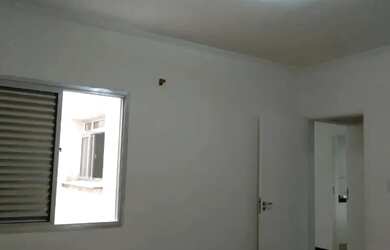 Imagem 2: Apartamento Para Venda Barra Funda, 1 Quartos, 60m² - condomínio Sao...