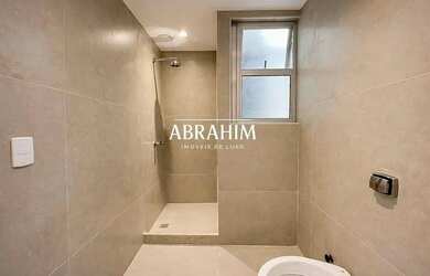 Imagem 6: Apartamento a Venda no bairro Jardim Botânico - Rio de Janeiro, RJ