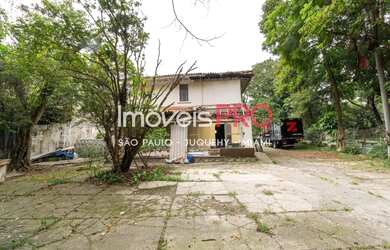 Imagem 11: Casa, Jardim América - São Paulo