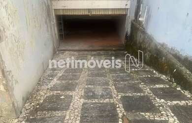 Imagem 2: Locação Loja Graça Salvador