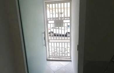 Imagem 11: Lojão 150mts- Resgate