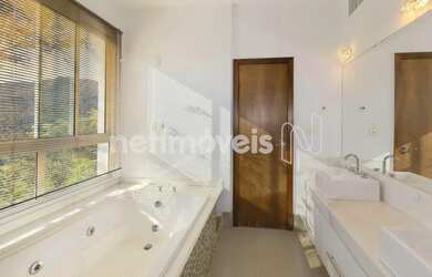 Imagem 15: Venda ou locação Casa em condomínio Veredas das Geraes Nova Lima