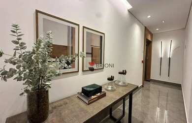 Imagem 16: Apartamento com 3 dormitórios/suítes para alugar, ou vender 155 m²...