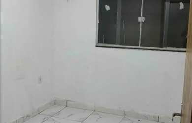 Imagem 7: gt CASA NA GUANABARA A VENDA