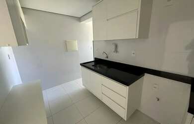 Imagem 3: Apartamento em Vitória da Conquista - 3/4 - Bairro Candeias