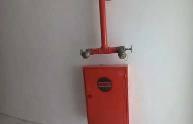 Imagem 15: Lojão 150mts- Resgate