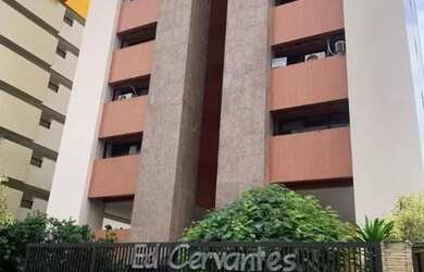 Imagem: O depósito possui 22m² de Área e está localizado em Coelhos