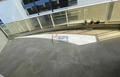 Imagem 4: Apartamento para Venda em Maceió, jatiuca, 4 dormitórios, 4 suítes,...