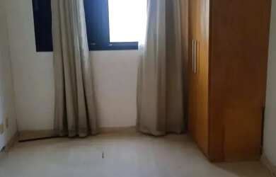 Imagem 8: Excelente Apartamento para Locação - Barra da Tijuca