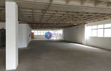 Imagem 16: ANDAR CORRIDO 501,30 M² LOURDES