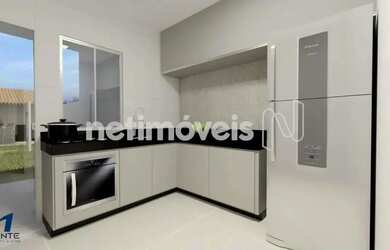 Imagem 8: Venda Casa geminada Espírito Santo Betim