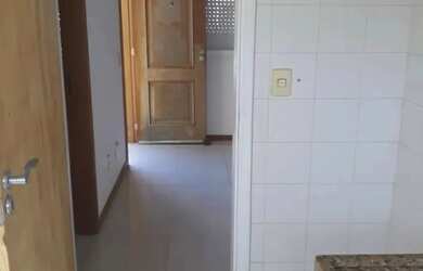 Imagem 13: Alugo Ótimo Apartamento Térreo Condomínio Village dos Oittis Vargem...