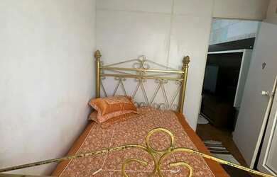 Imagem 3: Apartamento para Alugar - Natal e Réveillon - Copacabana, RJ