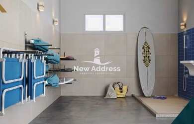 Imagem 7: Quarto e Sala em localização privilegiada na Praia de Itaparica - Vila...