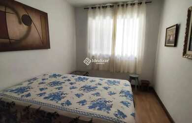 Imagem 15: Casa linear de 3 quartos a venda no bairro Vila Rica, em Volta Redonda/RJ