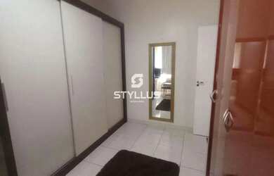 Imagem 8: Cachambi Apartamento com 2 dormitórios