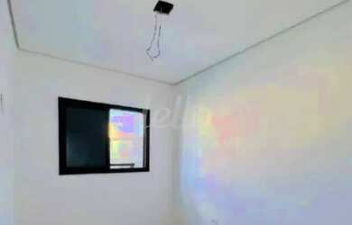 Imagem 4: Apartamento 2 quartos à venda no a Vila Pires