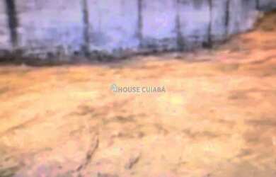 Imagem: O terreno possui 890m² de Área e está localizado em Terceiro