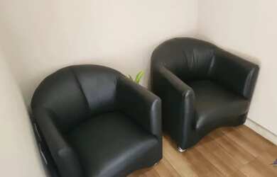 Imagem 15: SALA COMERCIAL em SALVADOR - BA, BROTAS