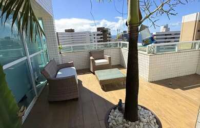 Imagem 7: Apartamento à venda no ARMAÇÃO , ARMAÇÃO , Salvador, BA