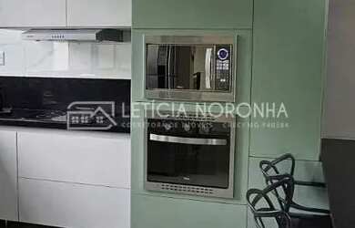 Imagem 8: Casa para Venda Casa com 3 dormitórios