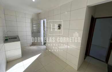 Imagem 12: PRIVÊ NO JANGA COM 3 QUARTOS CONFORTO, PRIVACIDADE