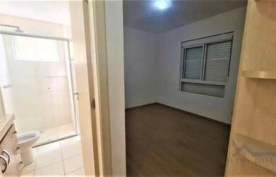 Imagem 16: apartamento - Jardim Brasil - Campinas