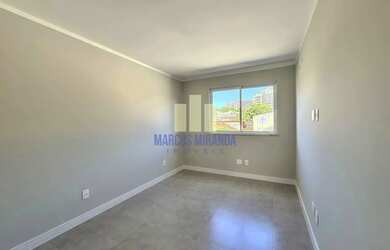 Imagem 10: à venda, Barra da Tijuca, Rio de Janeiro, RJ