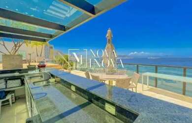 Imagem 6: Cobertura - / Residencial / Copacabana