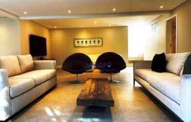 Imagem 2: Casa Residencial para venda e locação, Estância Santa Maria do Laranjal,...