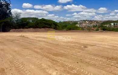 Imagem 8: Terreno à venda no Turim Loteamento Comercial - Capela em São Paulo/SP