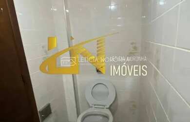 Imagem 15: Apartamento á venda