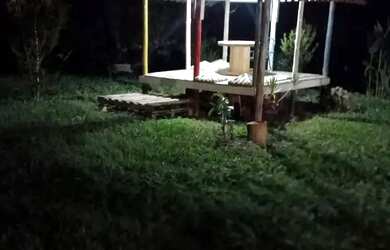 Imagem 14: Linda chácara para venda próximo a São Lourenço - MG