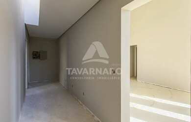 Imagem 16: Casa no Villa di Sorrento