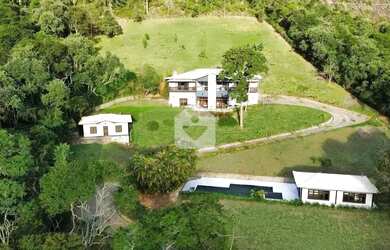 Imagem 3: Casa para venda Casa com 5 dormitórios