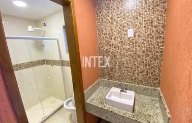 Imagem 12: Casa em Condomínio de Luxo para Locação em Niterói-RJ, Maravista